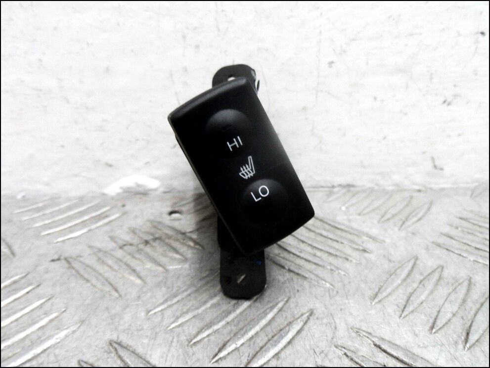 Кнопка - 90134374 | Фото#1 Кнопка - 90134374 | Фото#1