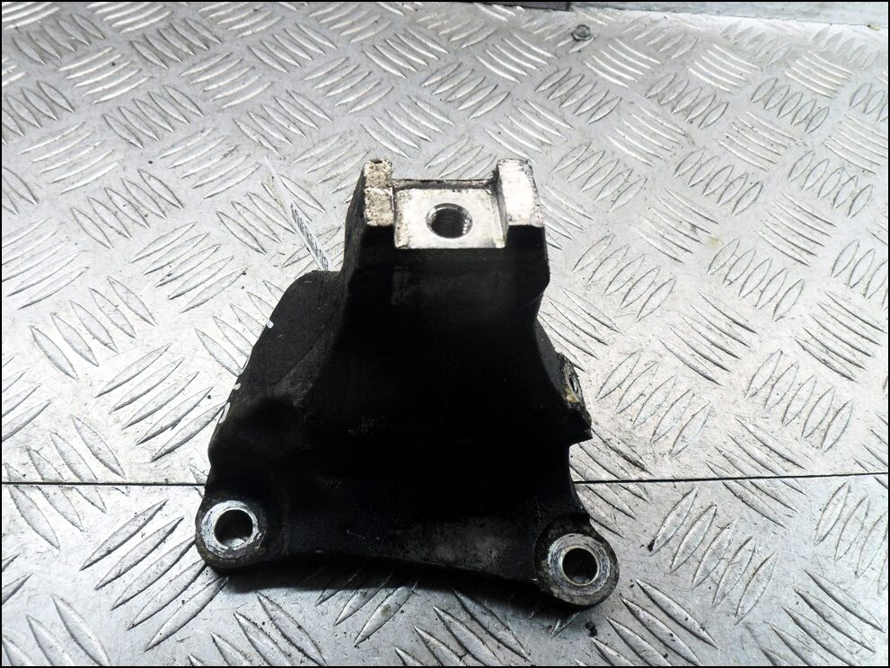 Кронштейн - 90135397 | Фото#1 Кронштейн - 90135397 | Фото#1