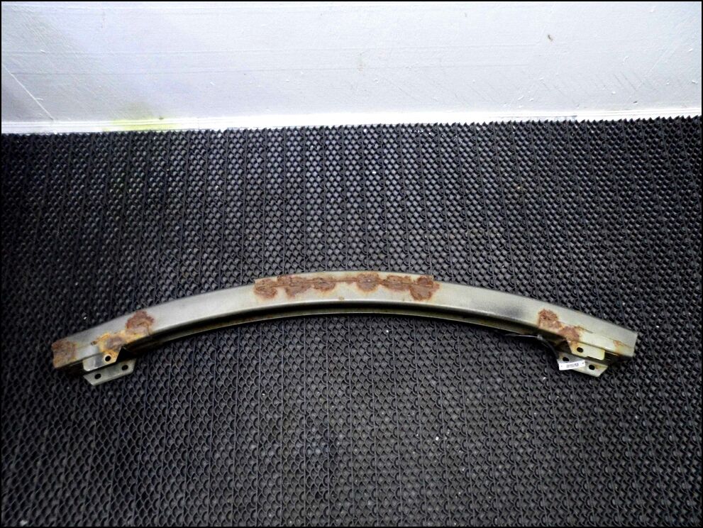 Усилитель бампера - 90143740 | Фото#1 Усилитель бампера - 90143740 | Фото#1