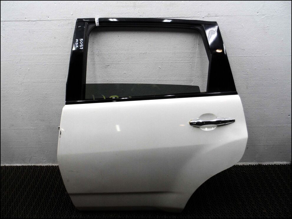 Петля двери - 9014975895 | Фото#1 Петля двери - 9014975895 | Фото#1