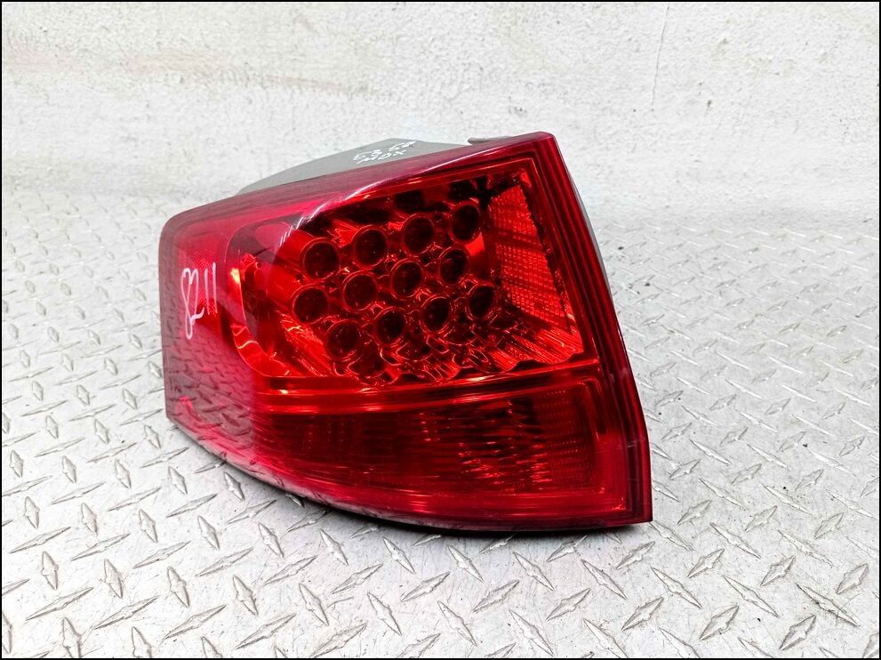 Повторитель поворотов - 90157889 | Фото#1 Повторитель поворотов - 90157889 | Фото#1