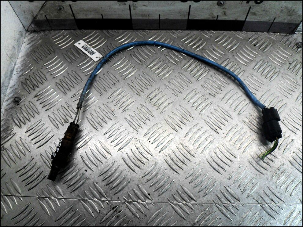 Лямбда зонд 0HR635H6 - 90159329 | Фото#1 Лямбда зонд 0HR635H6 - 90159329 | Фото#1