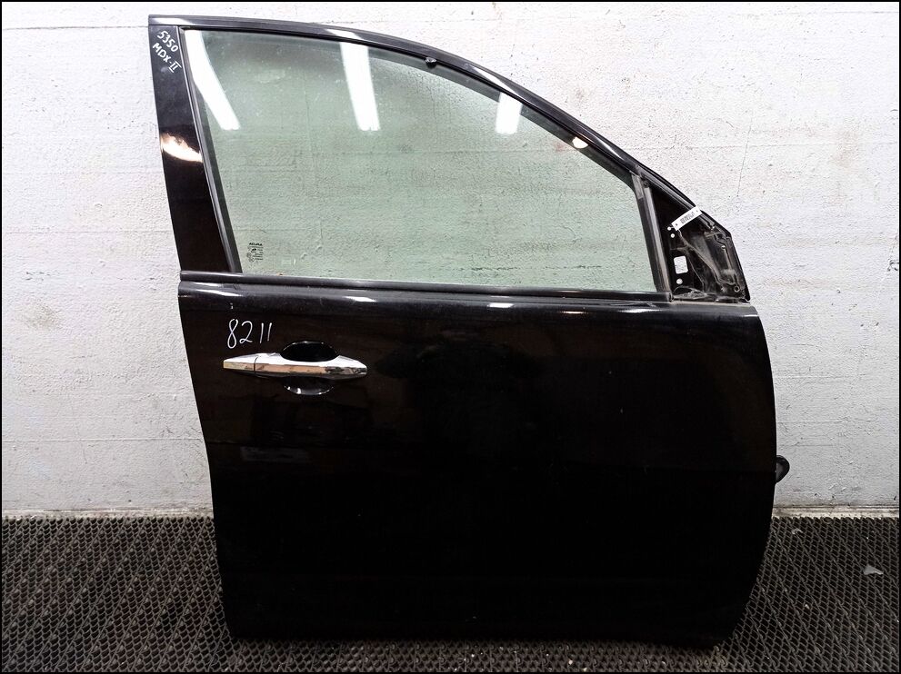 Стекло двери боковой - 9016250191 | Фото#1 Стекло двери боковой - 9016250191 | Фото#1