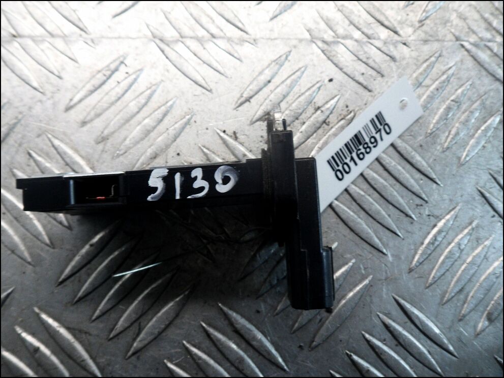 Расходомер AFH70M41B - 90168970 | Фото#1 Расходомер AFH70M41B - 90168970 | Фото#1