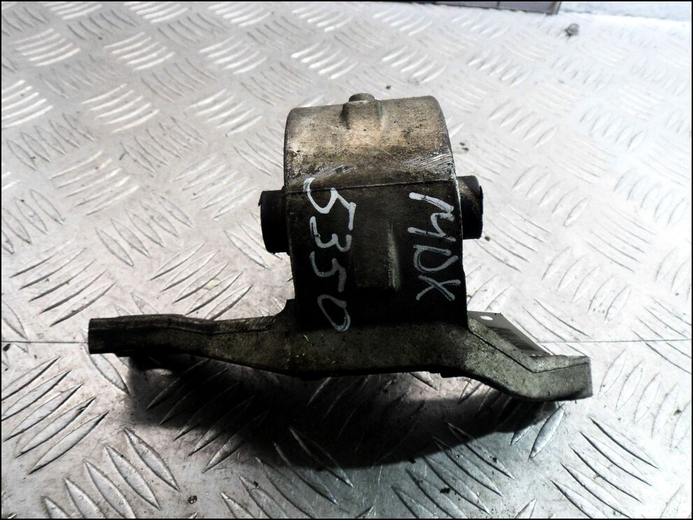 Подушка трансмисии - 90173474 | Фото#1 Подушка трансмисии - 90173474 | Фото#1