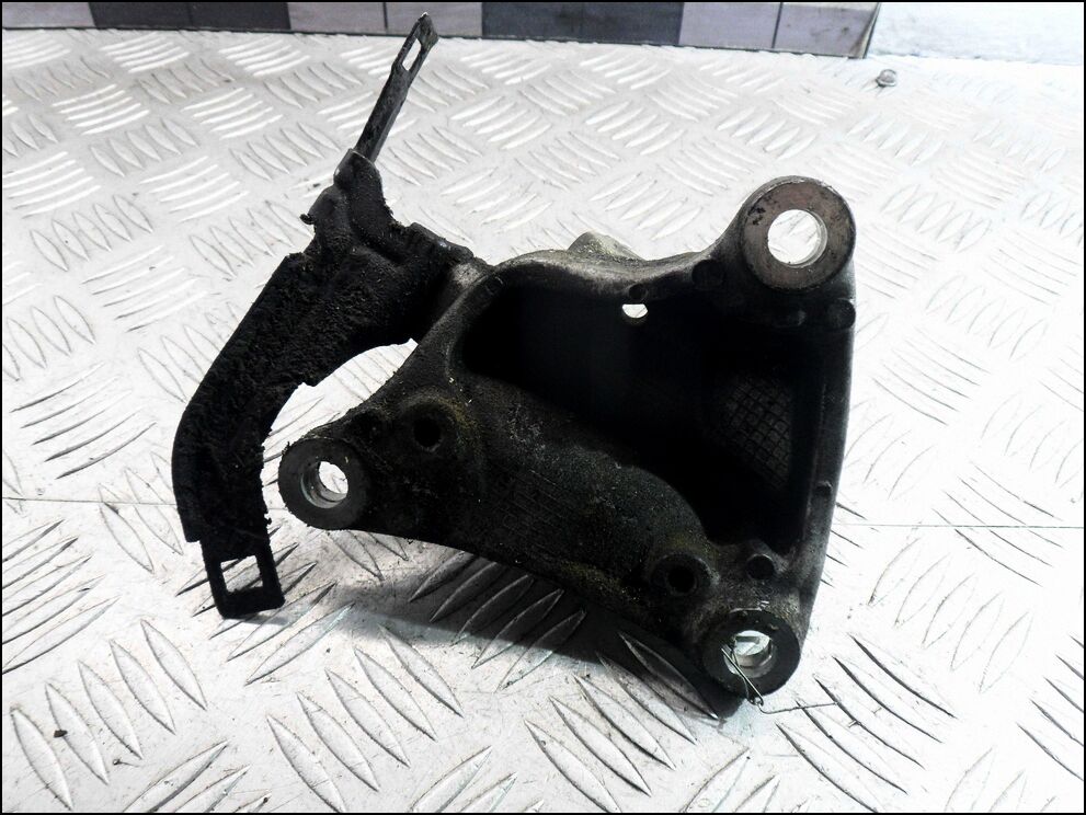 Кронштейн - 90177663 | Фото#1 Кронштейн - 90177663 | Фото#1