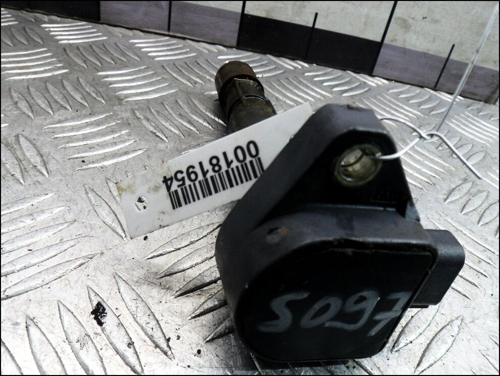 Катушка зажигания - 90181954 | Фото#1 Катушка зажигания - 90181954 | Фото#1