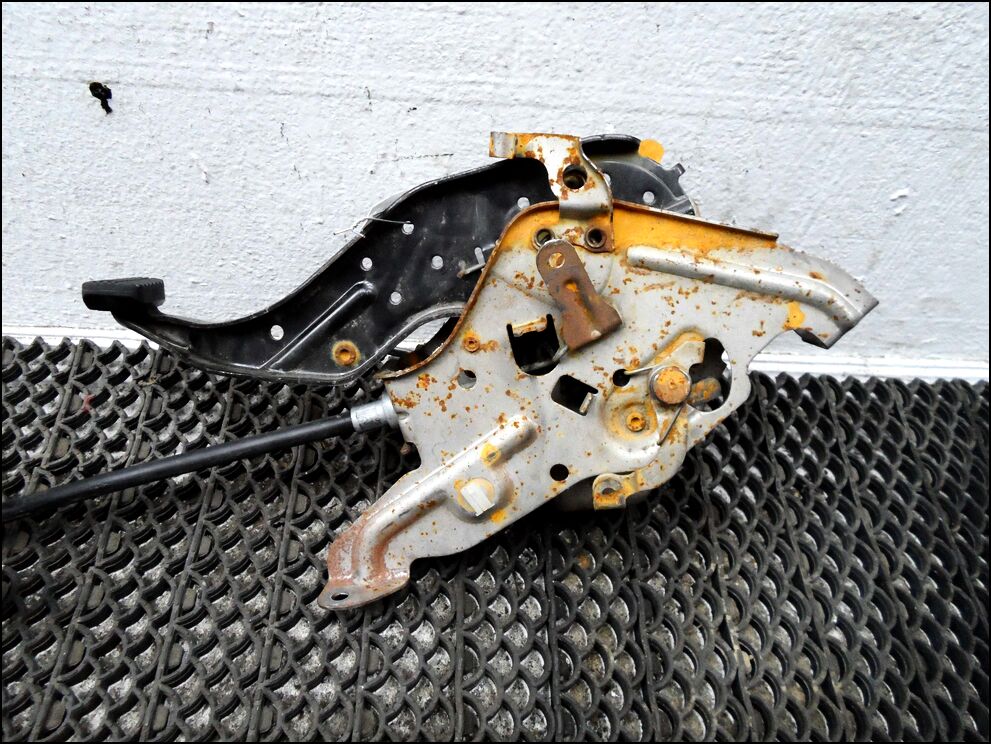 - 90188171 | Фото#1 - 90188171 | Фото#1