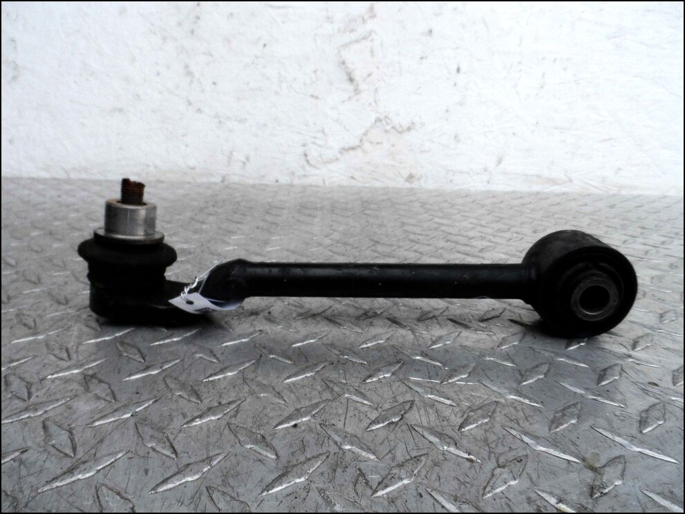 Рычаг подвески - 90191428 | Фото#1 Рычаг подвески - 90191428 | Фото#1