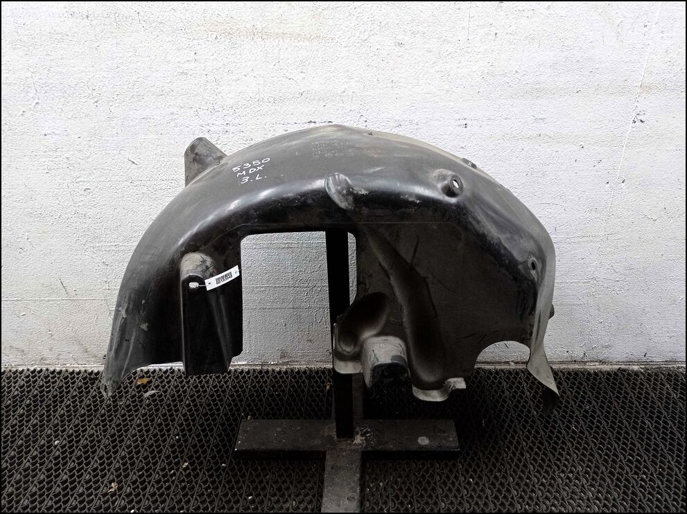 Защита арок (подкрылок) 74556STXA000 - 90193048 | Фото#1 Защита арок (подкрылок) 74556STXA000 - 90193048 | Фото#1