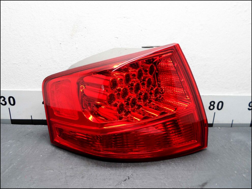 Повторитель поворотов - 90196231 | Фото#1 Повторитель поворотов - 90196231 | Фото#1