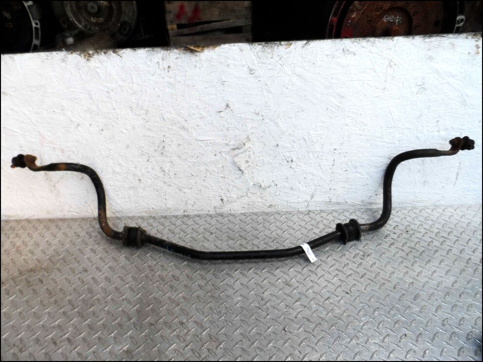 Стабилизатор подвески - 90196527 | Фото#1 Стабилизатор подвески - 90196527 | Фото#1