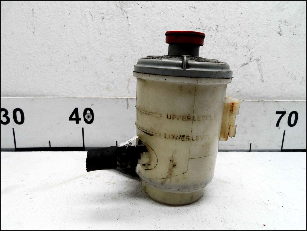 Бачок гидроусилителя - 90199809 | Фото#1 Бачок гидроусилителя - 90199809 | Фото#1