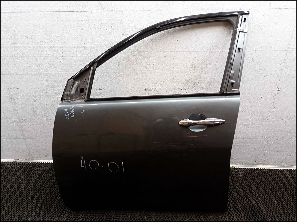 Стеклоподъемник механический - 9020471994 | Фото#1 Стеклоподъемник механический - 9020471994 | Фото#1