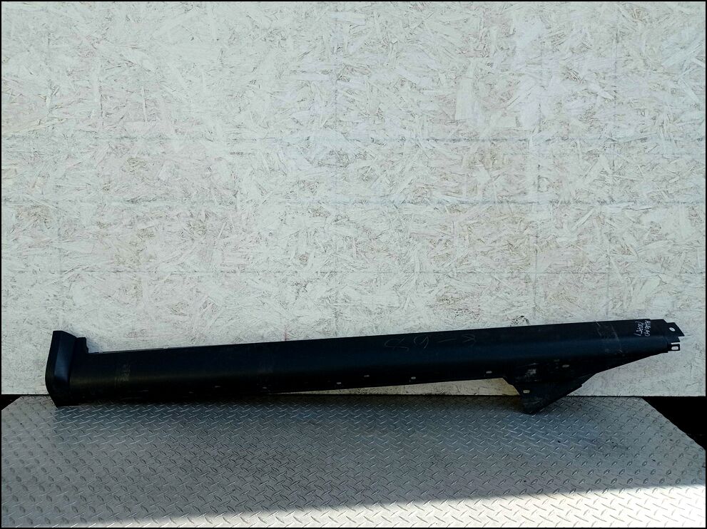 Накладка на порог 4Z7853859 - 90205630 | Фото#1 Накладка на порог 4Z7853859 - 90205630 | Фото#1