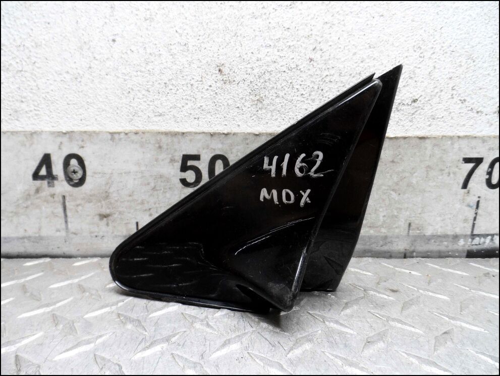 Молдинг крыла 75495STXAA010M1 - 90222200 | Фото#1 Молдинг крыла 75495STXAA010M1 - 90222200 | Фото#1