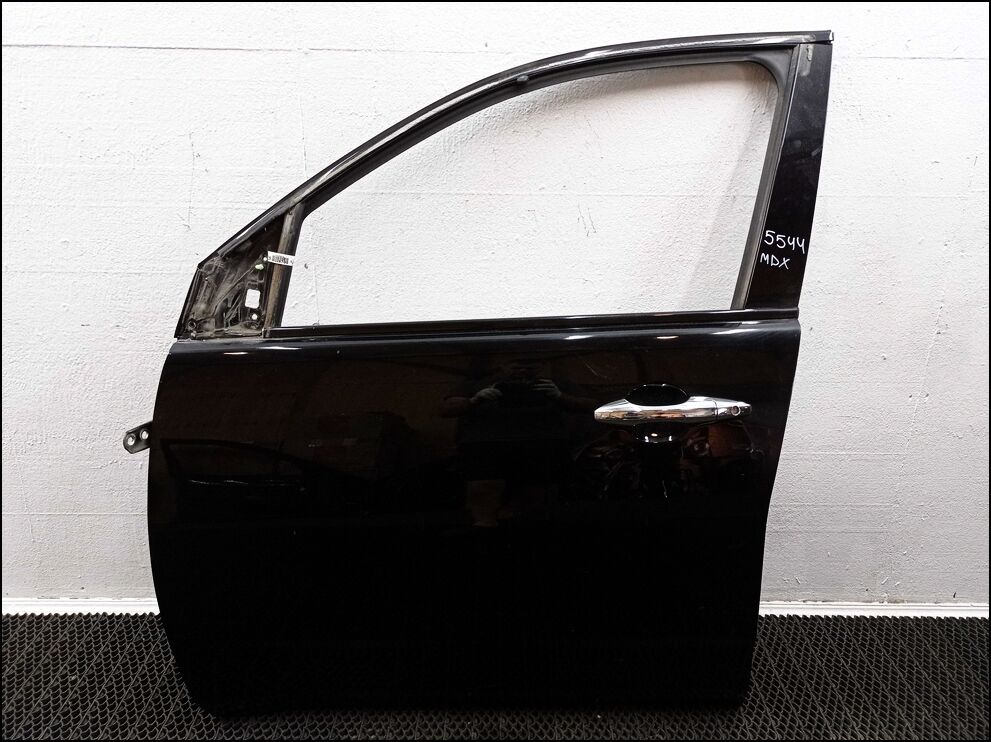 Стекло двери боковой - 9022870091 | Фото#1 Стекло двери боковой - 9022870091 | Фото#1