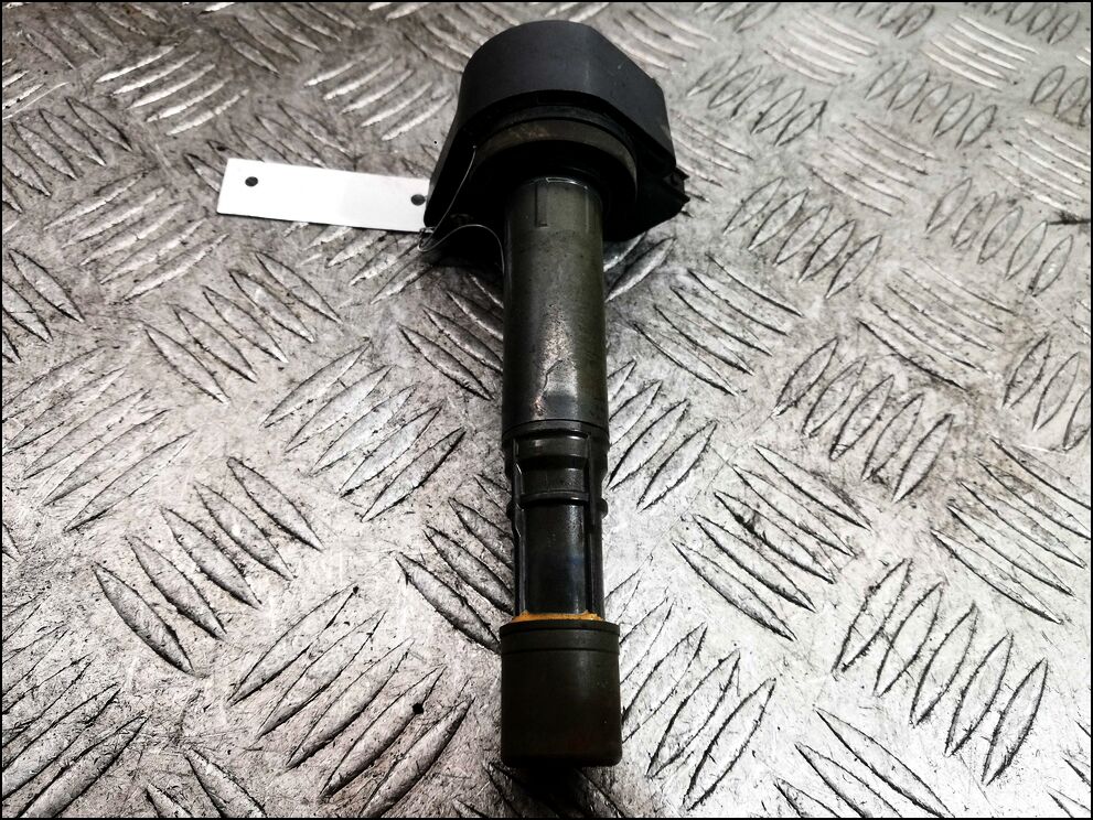 Катушка зажигания 099700114 - 90229950 | Фото#1 Катушка зажигания 099700114 - 90229950 | Фото#1