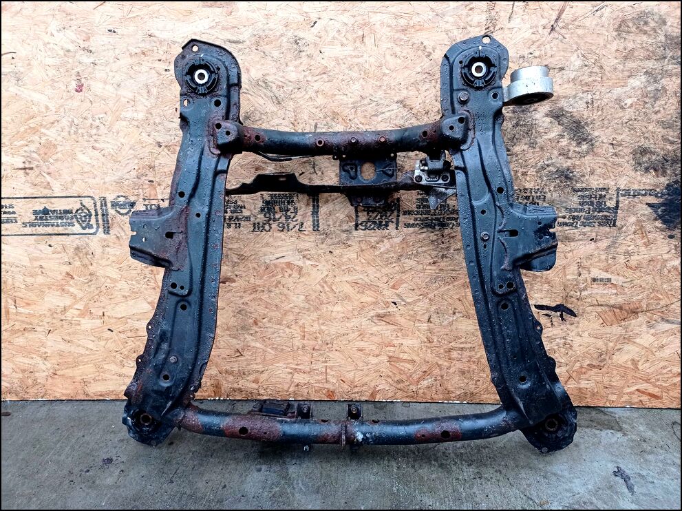 Подрамник - 90241496 | Фото#1 Подрамник - 90241496 | Фото#1