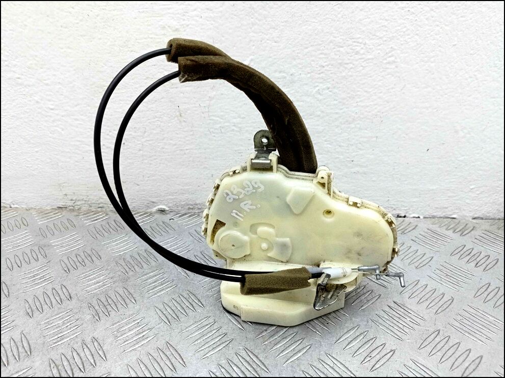 Замок двери - 90242606 | Фото#1 Замок двери - 90242606 | Фото#1