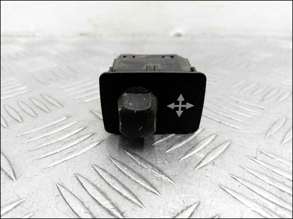 Кнопка - 90245276 | Фото#1 Кнопка - 90245276 | Фото#1