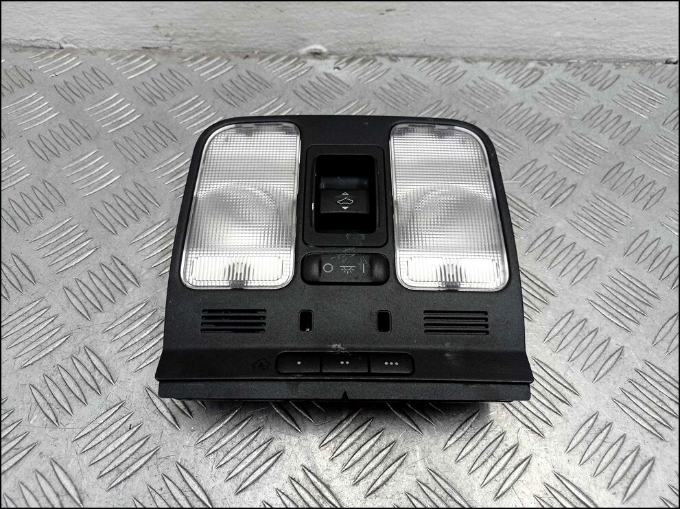 Плафон салона - 90249109 | Фото#1 Плафон салона - 90249109 | Фото#1