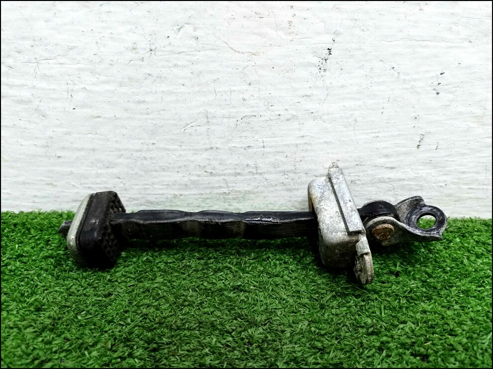 Ограничитель двери - 90286128 | Фото#1 Ограничитель двери - 90286128 | Фото#1