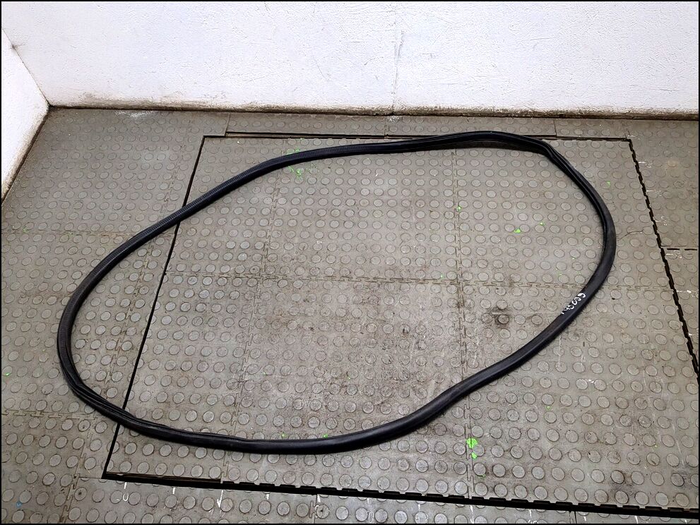 Уплотнитель YQ00029980 - 9254523 | Фото#1 Уплотнитель YQ00029980 - 9254523 | Фото#1