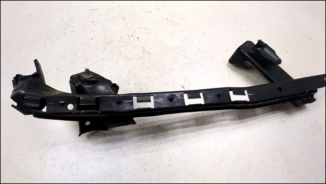 Кронштейн фары 71145TZ5A10 - 9484625 | Фото#1 Кронштейн фары 71145TZ5A10 - 9484625 | Фото#1