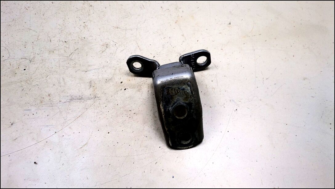 Петля двери 67950TA5A02ZZ - 9485312 | Фото#1 Петля двери 67950TA5A02ZZ - 9485312 | Фото#1