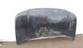 Капот Land Rover Freelander 1 1998-2007 - 1123920894