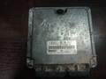 Блок управления двигателем Audi A2 2000-2006 - 118591511