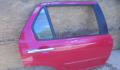 Дверь боковая Honda CR-V 2 2002-2006 - 1197930664