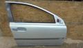 Дверь боковая Volvo XC90 2002-2006 - 1524929553