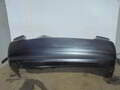 Бампер BMW 3 E90 2005-2012 - 1807919394