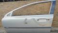 Проводка Volvo XC90 2002-2006 - 187993054091