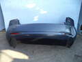 Бампер Mazda CX-7 2007-2012 - 1887954351