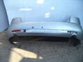 Бампер Mazda CX-7 2007-2012 - 1891944581