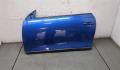 Дверь боковая Volkswagen Scirocco 2008-2025 - 20000090