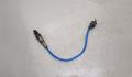 Лямбда зонд Nissan Qashqai 2013-2022 - 20000474
