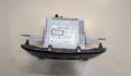 Магнитола Nissan Qashqai 2013-2022 - 20000523