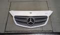 Решетка радиатора Mercedes Citan  - 20000548