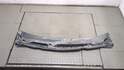 Жабо под дворники (дождевик) Nissan Elgrand 2002-2010 - 20000709