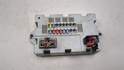 Блок предохранителей Land Rover Range Rover 4 2012-2021 - 20000924