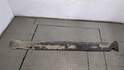 Накладка на порог Honda CR-V 1995-2001 - 20001100
