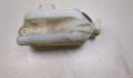 Бачок омывателя Mercedes Citan  - 20001743