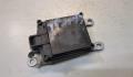 Дистроник (радар) Nissan Qashqai 2013-2022 - 20003108