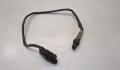 Лямбда зонд Volkswagen Passat 6 2005-2010 - 20003124