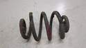 Пружина подвески Volkswagen Transporter 4 1991-2003 - 20003664