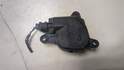 Электропривод заслонки отопителя Dodge Ram (DR / DH) 2001-2009 - 20005126